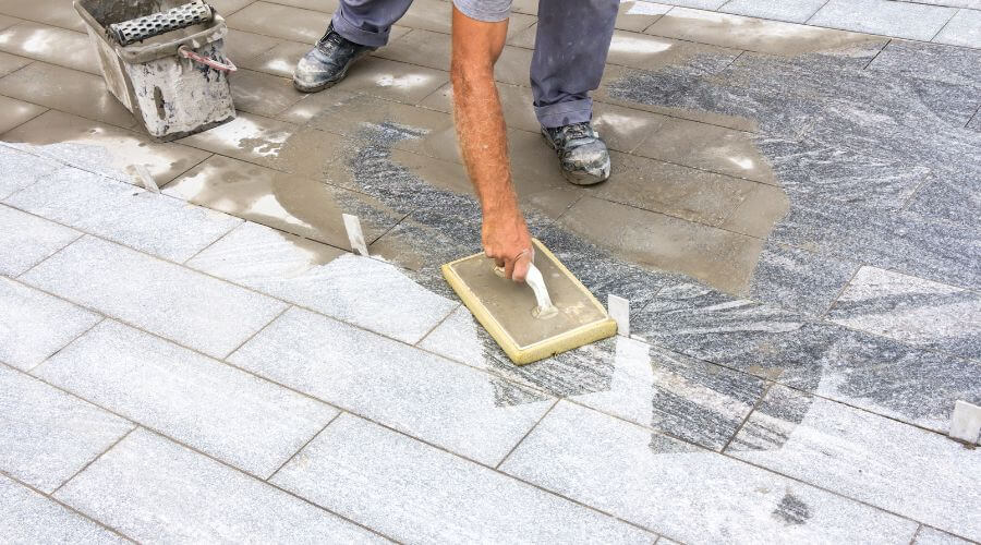 Local Chimney Repair in Woodward, OK